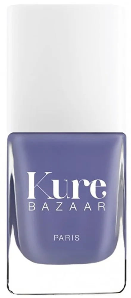 Kure Bazaar Nail Polish Provence v:6343951
