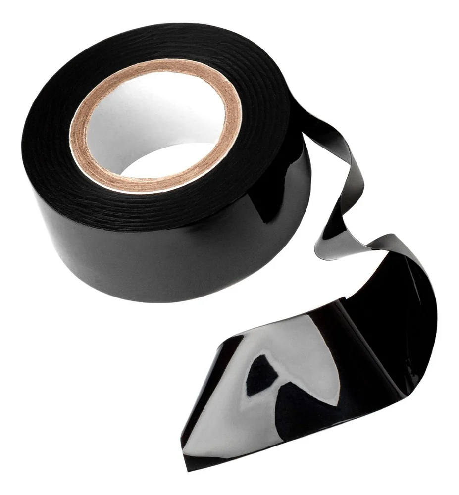 Obaie Smalt Bondage Tape v:9381037