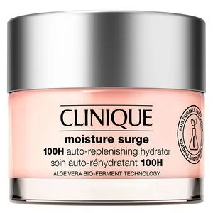 Clinique Moisture Surge™ 100-Hour Auto-Replenishing Hydrator 30ml v:3648075 Clinique Moisture Surge™ 100-Hour Auto-Replenishing Hydrator 30ml v:3648075