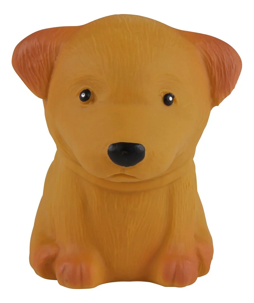 Hevea Tyggeleketøy – Poodle – 1 stk. v:7429888 Hevea Tyggeleketøy – Poodle – 1 stk. v:7429888