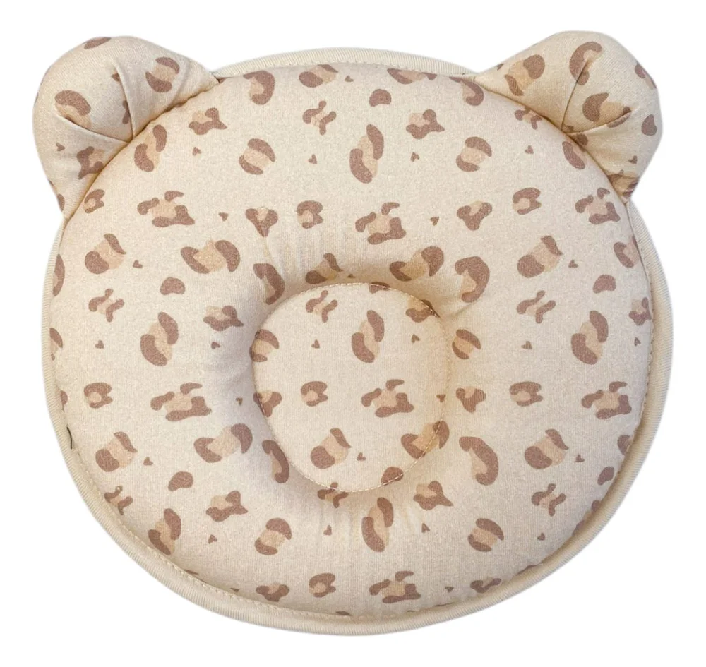 Candide Pandapute Leo - 1 stk. v:8499309