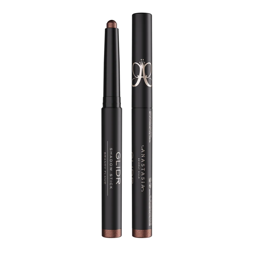Glider Shadow Stick Brandy Flame - Anastasia Beverly Hills v:7292726