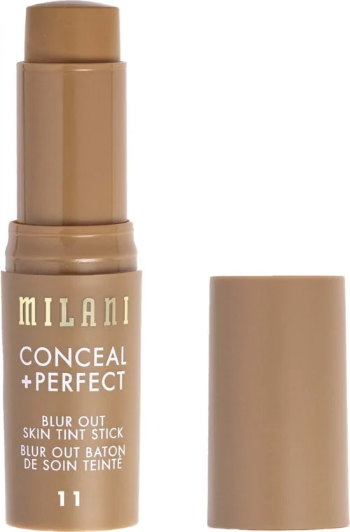 Milani Conceal + Perfect Blur Out Skin Tint 11 v:3020651 Milani Conceal + Perfect Blur Out Skin Tint 11 v:3020651