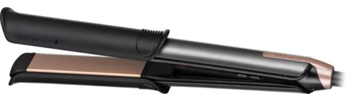 Remington ONE Straight & Curl Styler S6077 v:7907026