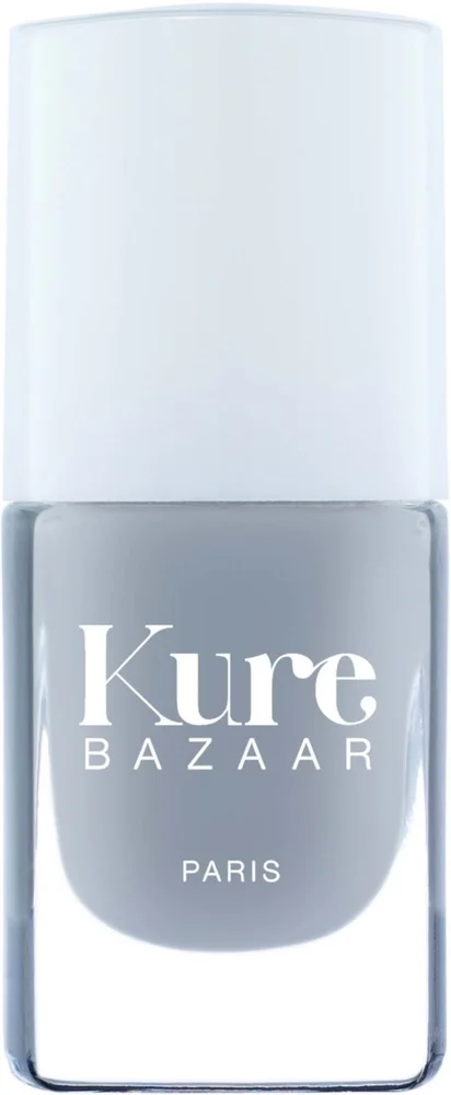 Kure Bazaar Nail polish Cashmere v:8155861
