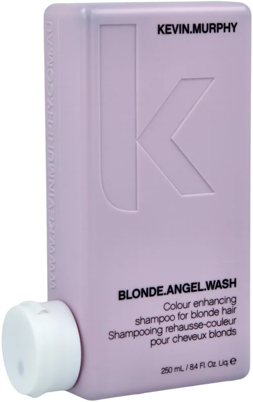 Kevin Murphy Blonde Angel Wash Shampoo 250 ml v:8226716