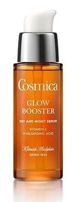 Cosmica Face Glow Vitamin C Booster 30ml P 30 ml v:2111429