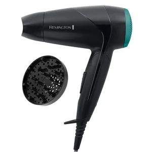 Remington Compact Dryer 2000 v:2900169
