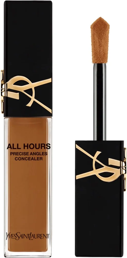 Yves Saint Laurent All Hours Precise Angles Concealer DW4 v:5477183