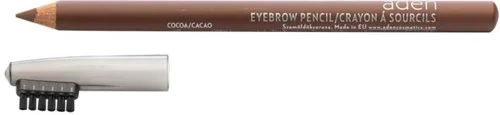 Aden Eyebrow Pencil Cocoa v:3368474