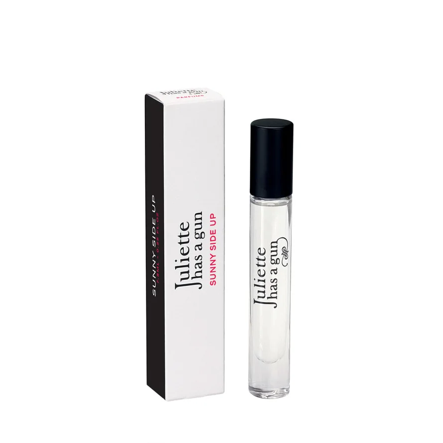 Sunny Side Up Eau de Parfum 7,5 ml - Juliette Has A Gun v:1530633