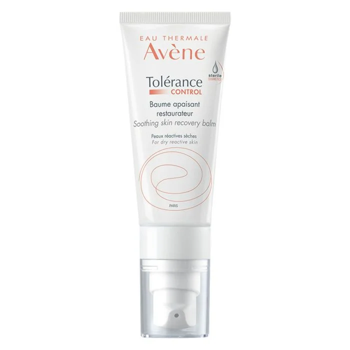 Avène Tolerance Control Balm 40 ml v:4048478