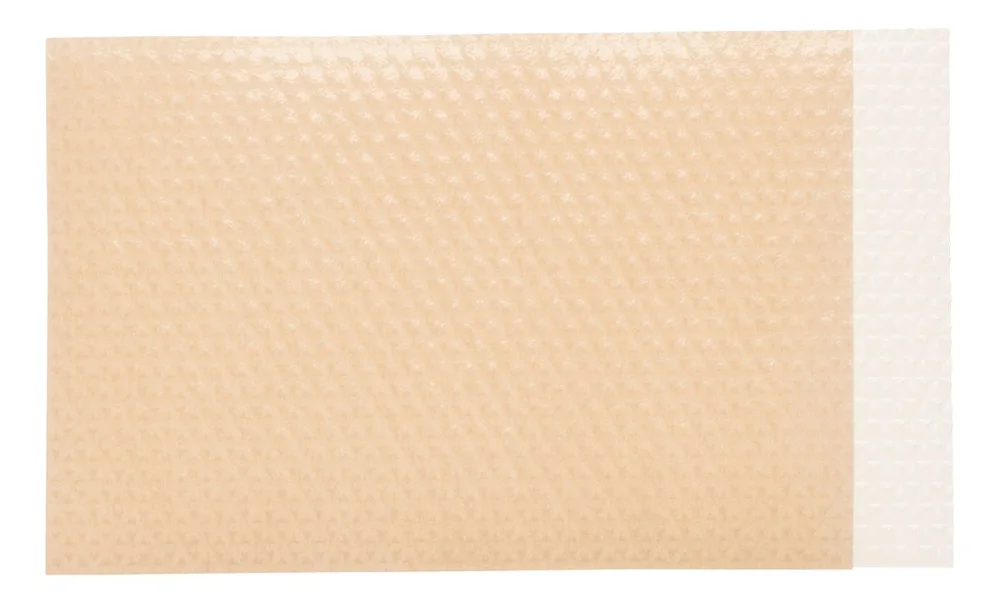 Mepiform arrforbinding, 4 x 30 cm v:3977327