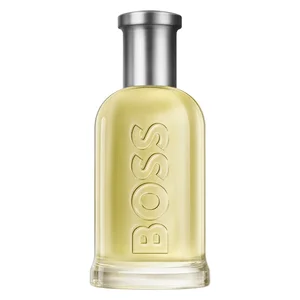 Hugo Boss Boss Bottled Eau De Toilette For Men 100ml v:4794122 Hugo Boss Boss Bottled Eau De Toilette For Men 100ml v:4794122