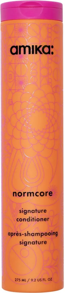 Amika Normcore Signature Conditioner 275 ml v:9235440