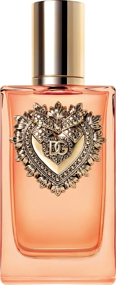 Dolce & Gabbana Devotion Intense Eau de Parfum 100 ml v:4562109