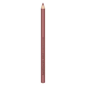 BareMinerals Mineralist Lasting Lip Liner Cherished Rose 1,3g v:7659370 BareMinerals Mineralist Lasting Lip Liner Cherished Rose 1,3g v:7659370