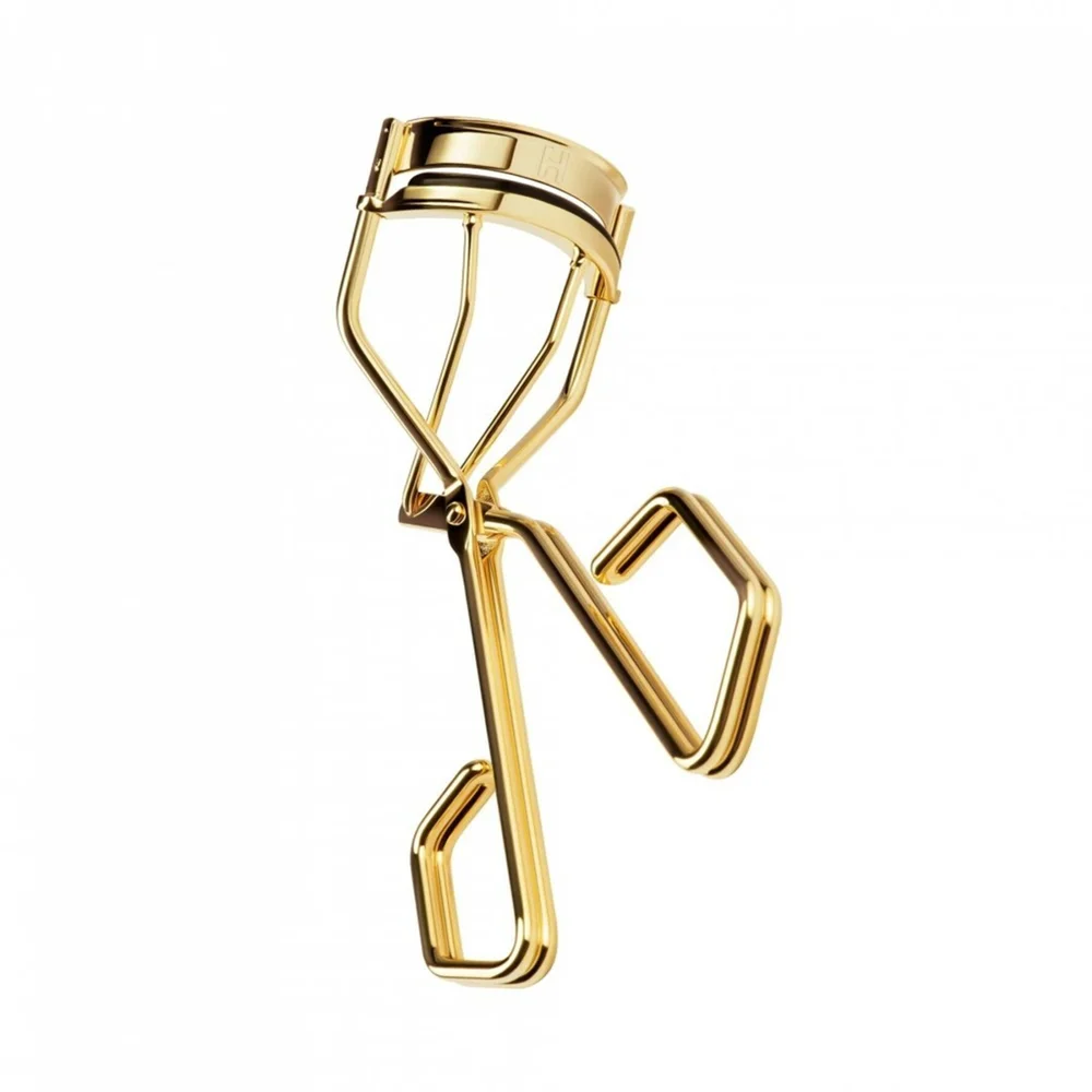 Lash Curler – Hourglass v:2708006