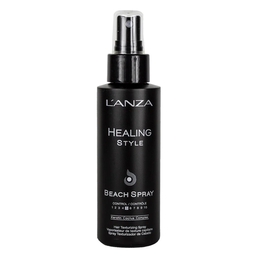 Healing Style Beach Spray 100 ml – L’ANZA v:8011810