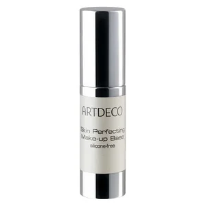 Artdeco Skin Perfecting Makeup Base 15ml v:9258664 Artdeco Skin Perfecting Makeup Base 15ml v:9258664
