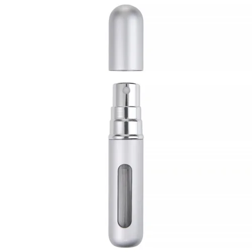 By Lyko Perfume Refill Case 5 ml v:9135174