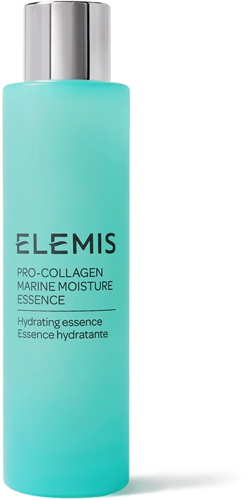 Elemis Pro-Collagen Marine Moisture Essence 100 ml v:1291266