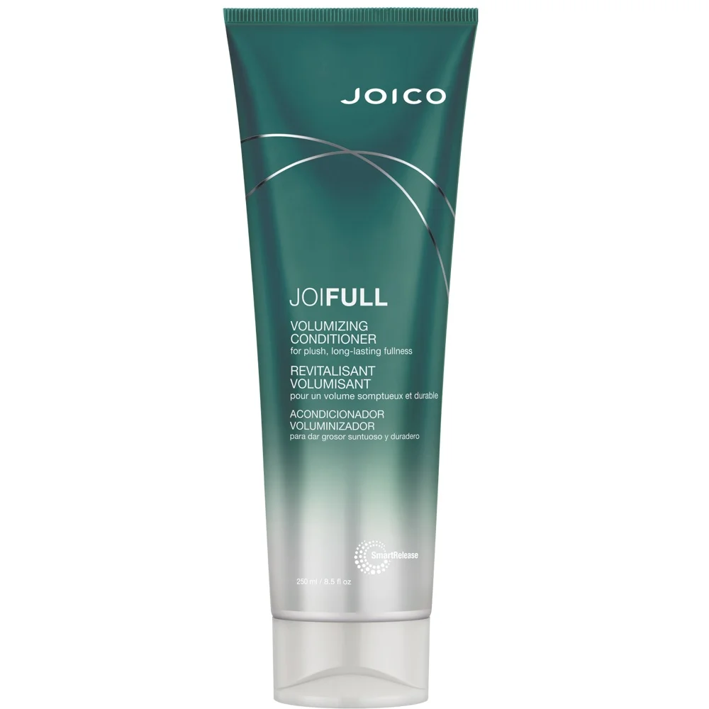 JoiFull Conditioner v:9018863