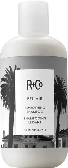 R+Co Bel Air Smoothing Shampoo 251 ml v:4243694 R+Co Bel Air Smoothing Shampoo 251 ml v:4243694