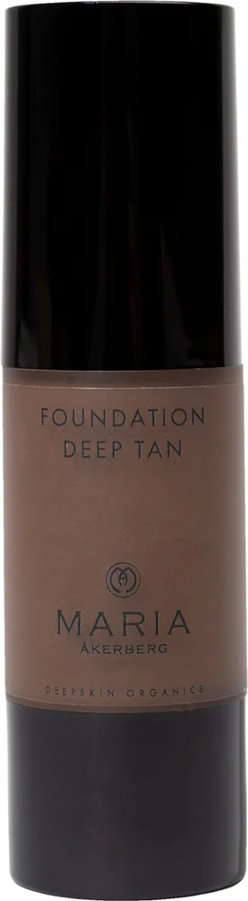 Maria Åkerberg Foundation Deep Tan v:9295922