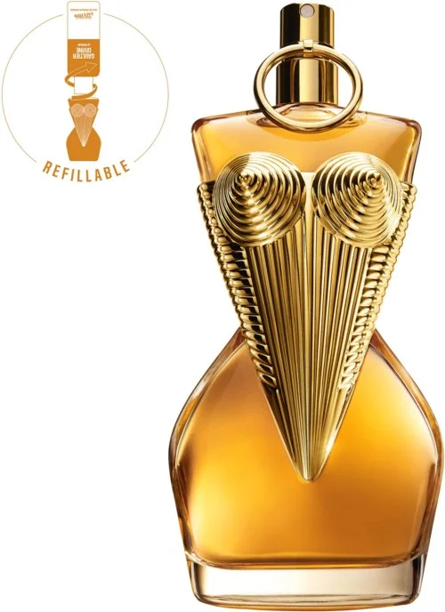 Jean Paul Gaultier Gaultier Divine Le Parfum 100 ml v:2787355