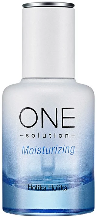 Holika Holika One Solution Super Energy Ampoule – Moisturizing 30 ml v:8438502 Holika Holika One Solution Super Energy Ampoule – Moisturizing 30 ml v:8438502