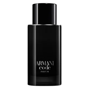Armani Code Parfum 75ml v:6404506