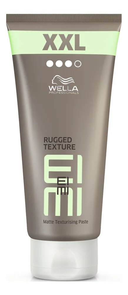 Wella Professionals EIMI Rugged Texture Paste - 150 ml. v:4158505