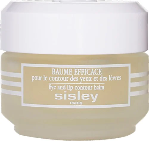 Sisley Eye & Lip Contour Balm 30 ml v:3579118
