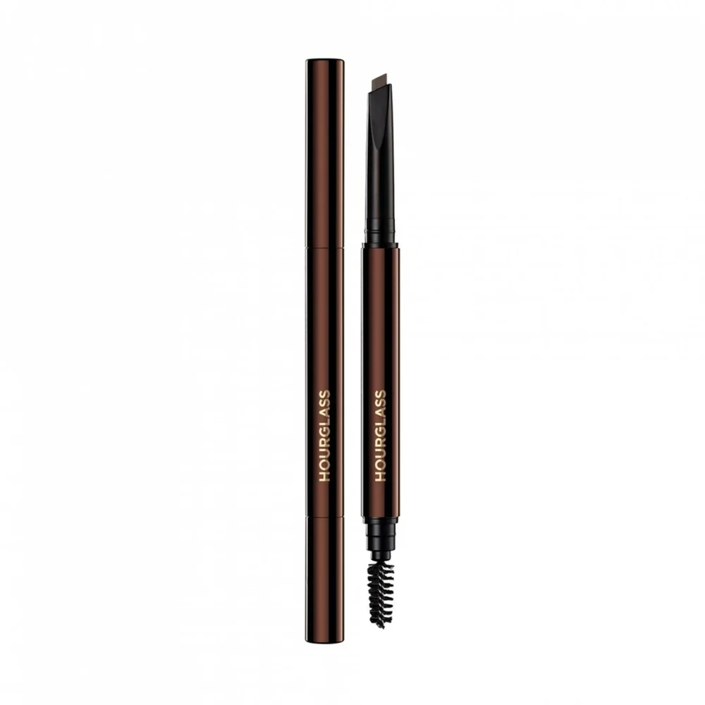 Arch Brow Sculpting Pencil Soft Brunette – Hourglass v:3651031