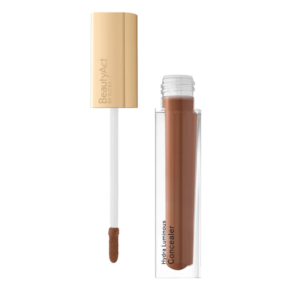 Hydra Luminous Concealer 09N - BeautyAct v:8662899