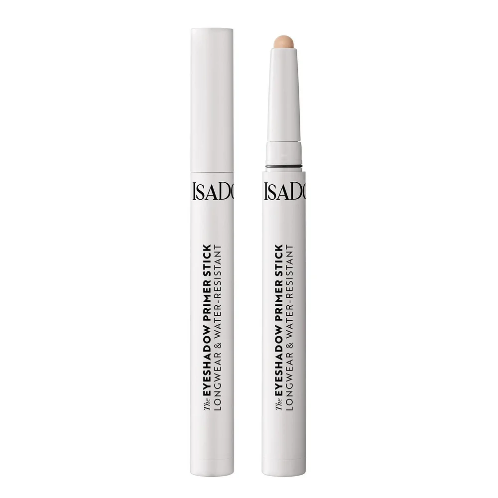 The Eyeshadow Primer Stick 00 Primer – IsaDora v:5828933 The Eyeshadow Primer Stick 00 Primer – IsaDora v:5828933
