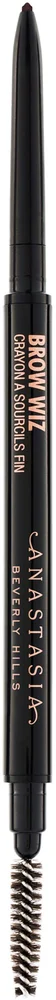 Anastasia Beverly Hills Brow Wiz Ash Brown v:3888914 Anastasia Beverly Hills Brow Wiz Ash Brown v:3888914