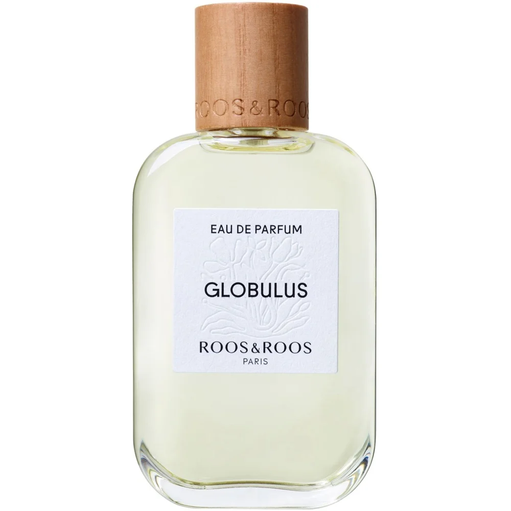 Globulus, EdP v:8635261