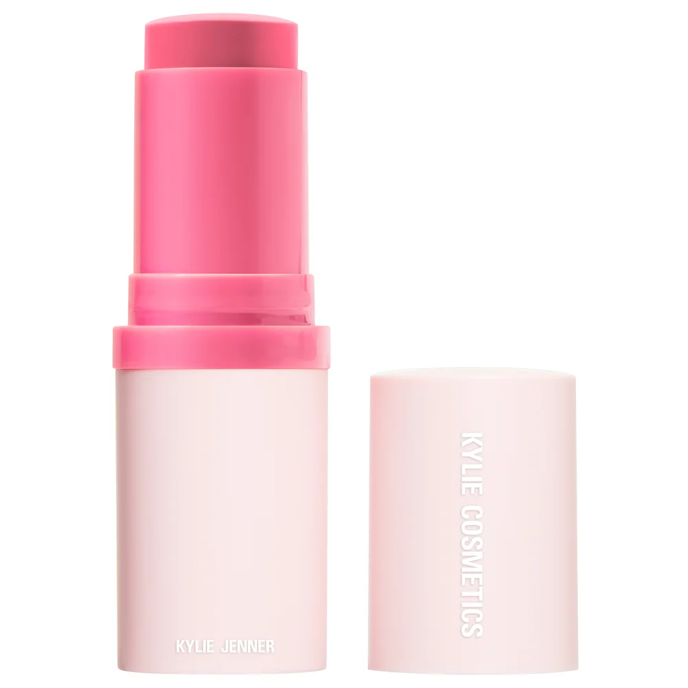 Blush 352 Breakfast In Bed - Kylie Cosmetics v:6843096