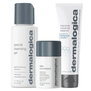 Dermalogica Glow Essentials v:1266986