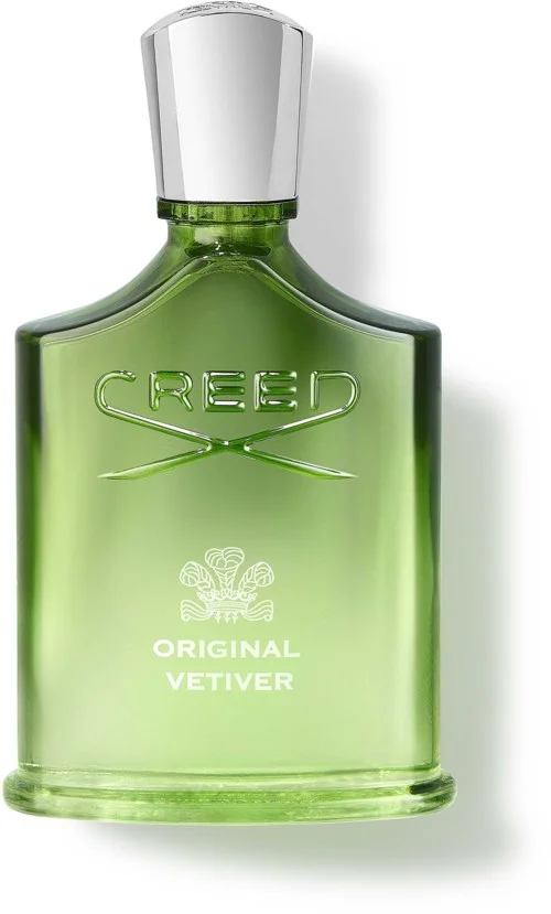 Creed Original Vetiver Eau De Parfum 100 ml v:4769958