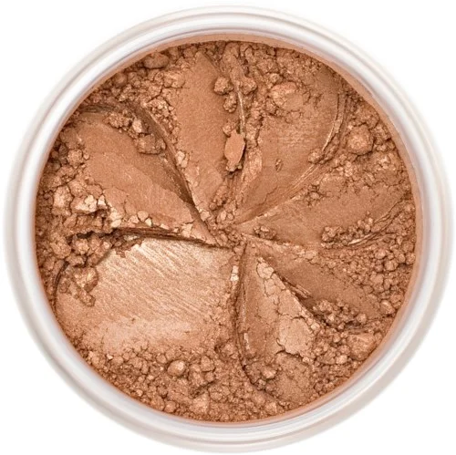 Lily Lolo Mineral Bronzer Bondi Bronze Bondi Bronze v:5837498 Lily Lolo Mineral Bronzer Bondi Bronze Bondi Bronze v:5837498