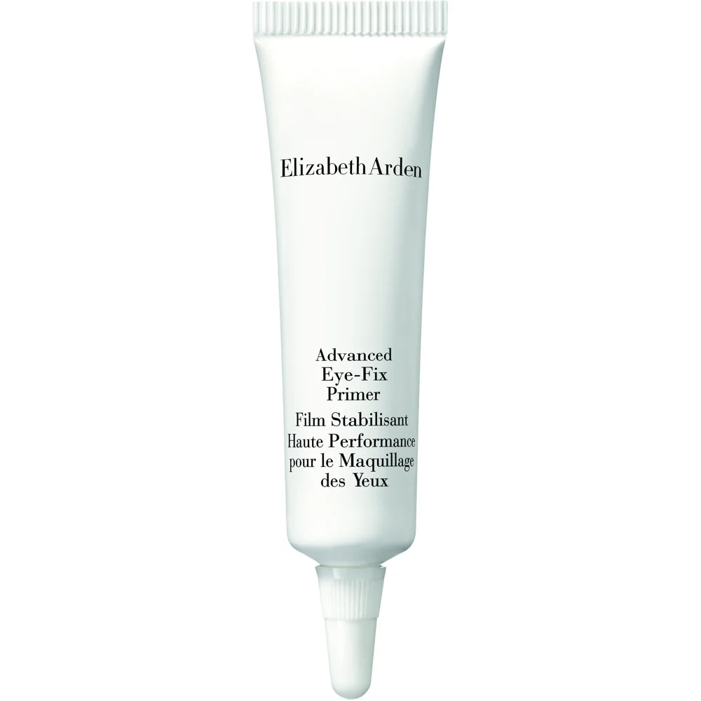 Advanced Eye-Fix Primer 7,5ml v:7364324 Advanced Eye-Fix Primer 7,5ml v:7364324
