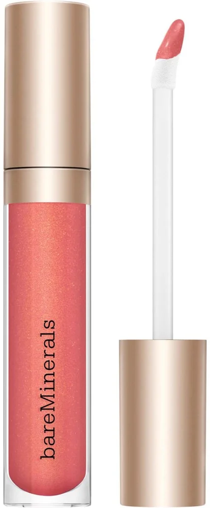 bareMinerals MINERALIST Lip Gloss-Balm Trust v:6215126