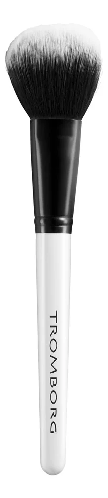 Tromborg Vegan Brush #5 – 1 stk. v:6868756