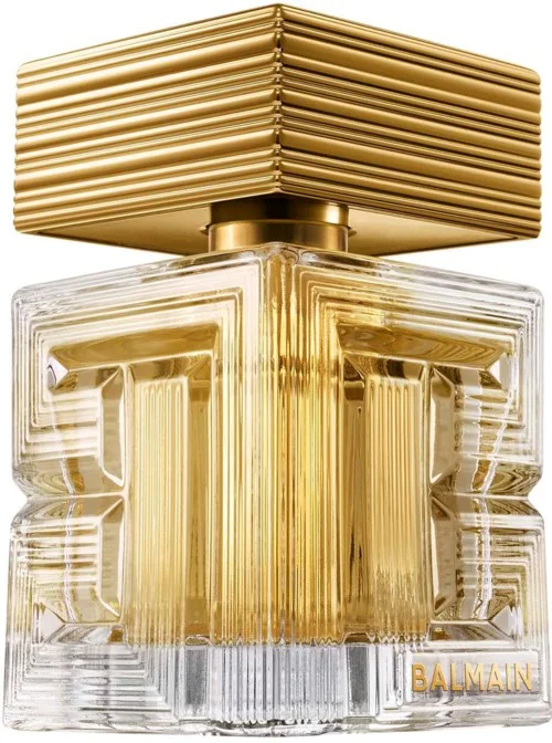 Balmain Beauty Destin Eau de Parfum 30 ml v:4568249