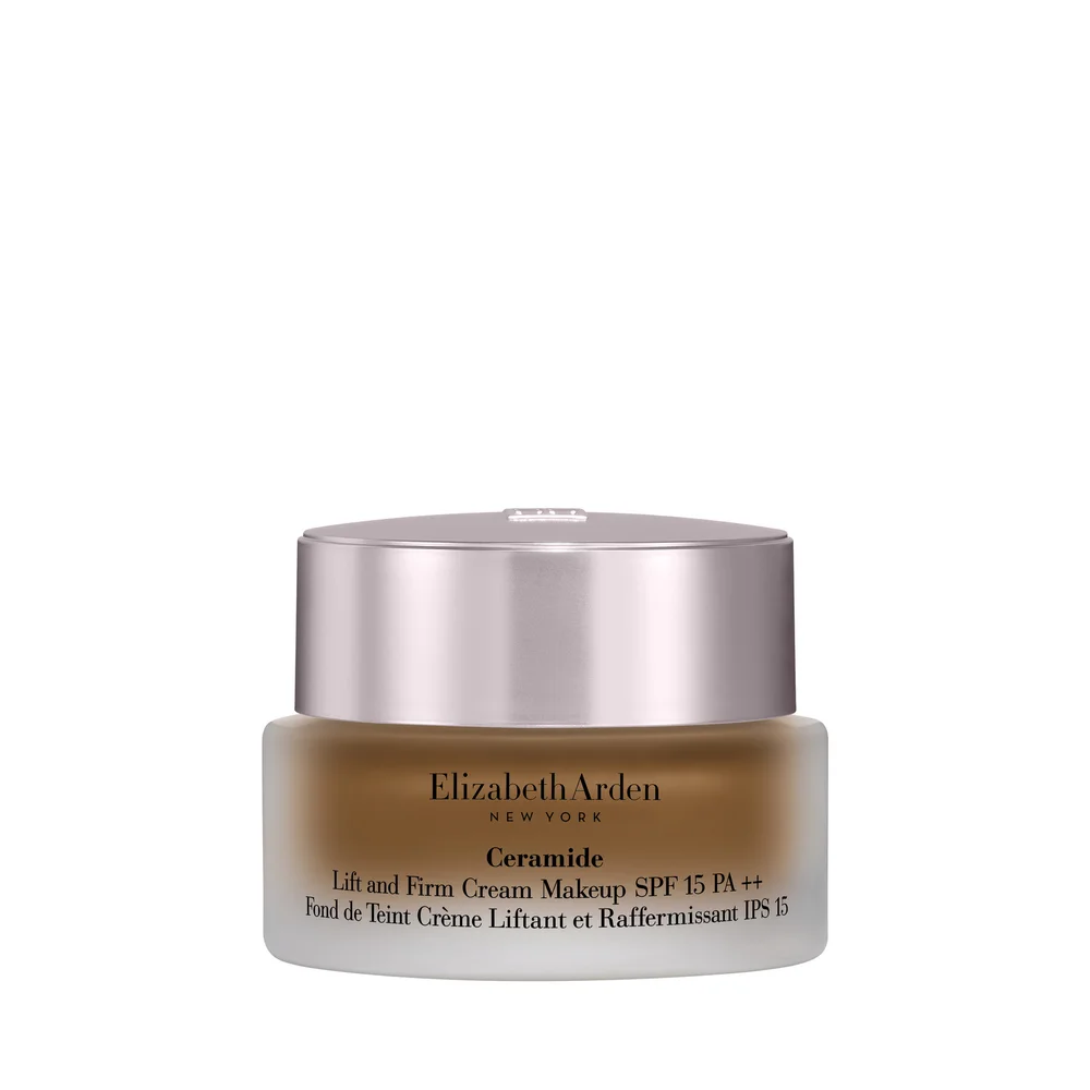 Ceramide Lift & Firm Foundation 540W - Elizabeth Arden v:9183705