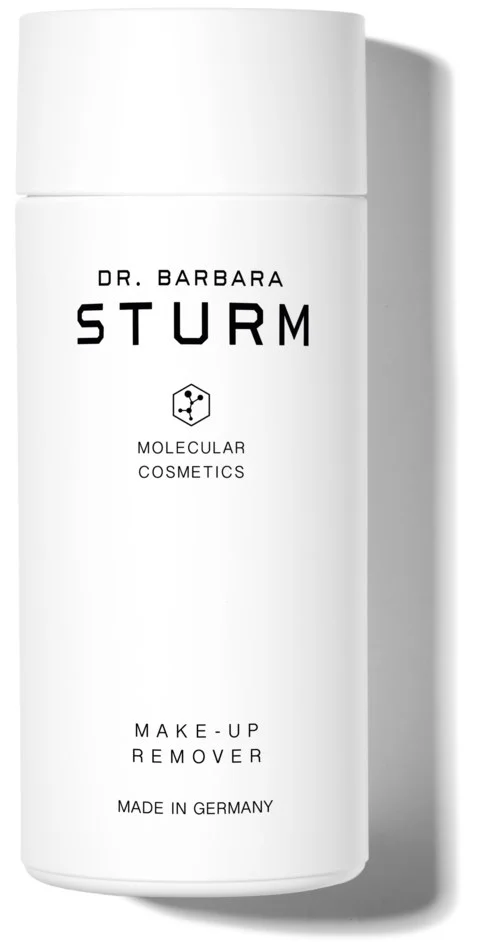 Dr. Barbara Sturm Make-Up Remover 150 ml v:6194793 Dr. Barbara Sturm Make-Up Remover 150 ml v:6194793