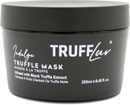 TruffLuv Indulge Truffle Mask 250 ml v:5242871 TruffLuv Indulge Truffle Mask 250 ml v:5242871